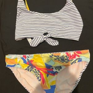 MAUI bikini